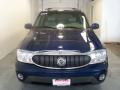 2004 Rainier CXL AWD #13