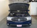 2004 Rainier CXL AWD #14