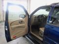 2004 Rainier CXL AWD #16