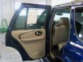 2004 Rainier CXL AWD #17
