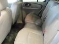 2004 Rainier CXL AWD #18