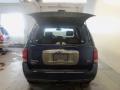 2004 Rainier CXL AWD #19