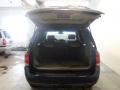 2004 Rainier CXL AWD #20