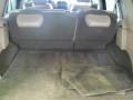 2004 Rainier CXL AWD #21