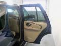 2004 Rainier CXL AWD #22
