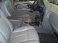 2004 Rainier CXL AWD #25