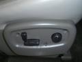 2004 Rainier CXL AWD #26