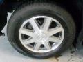 2004 Rainier CXL AWD #27