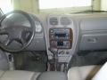 2004 Rainier CXL AWD #28