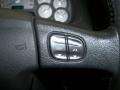 2004 Rainier CXL AWD #30