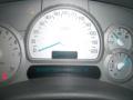 2004 Rainier CXL AWD #31