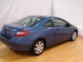 2010 Civic LX Coupe #3