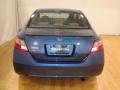 2010 Civic LX Coupe #4