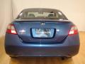 2010 Civic LX Coupe #5