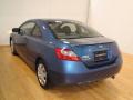 2010 Civic LX Coupe #6