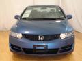 2010 Civic LX Coupe #7