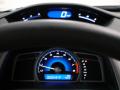 2010 Civic LX Coupe #9
