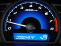 2010 Civic LX Coupe #10