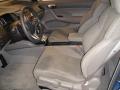2010 Civic LX Coupe #11