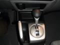 2010 Civic LX Coupe #12