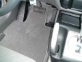 2010 Civic LX Coupe #13