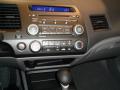 2010 Civic LX Coupe #14