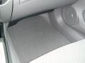 2010 Civic LX Coupe #15