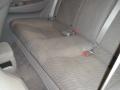 2010 Civic LX Coupe #16