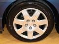 2010 Civic LX Coupe #18
