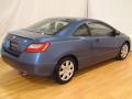 2010 Civic LX Coupe #20