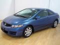 2010 Civic LX Coupe #21