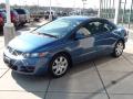 2010 Civic LX Coupe #22