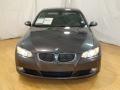 2007 3 Series 328i Coupe #2