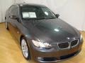 2007 3 Series 328i Coupe #3