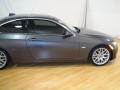 2007 3 Series 328i Coupe #4