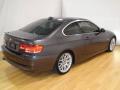 2007 3 Series 328i Coupe #5