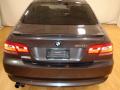 2007 3 Series 328i Coupe #6