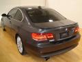 2007 3 Series 328i Coupe #7
