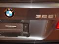 2007 3 Series 328i Coupe #8