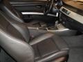 2007 3 Series 328i Coupe #9