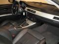 2007 3 Series 328i Coupe #10