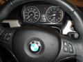 2007 3 Series 328i Coupe #11