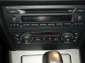 2007 3 Series 328i Coupe #12