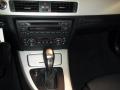 2007 3 Series 328i Coupe #13