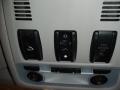 2007 3 Series 328i Coupe #15