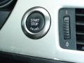 2007 3 Series 328i Coupe #16