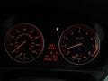 2007 3 Series 328i Coupe #17