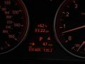 2007 3 Series 328i Coupe #18