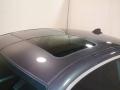 2007 3 Series 328i Coupe #19