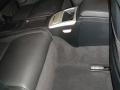 2007 3 Series 328i Coupe #20